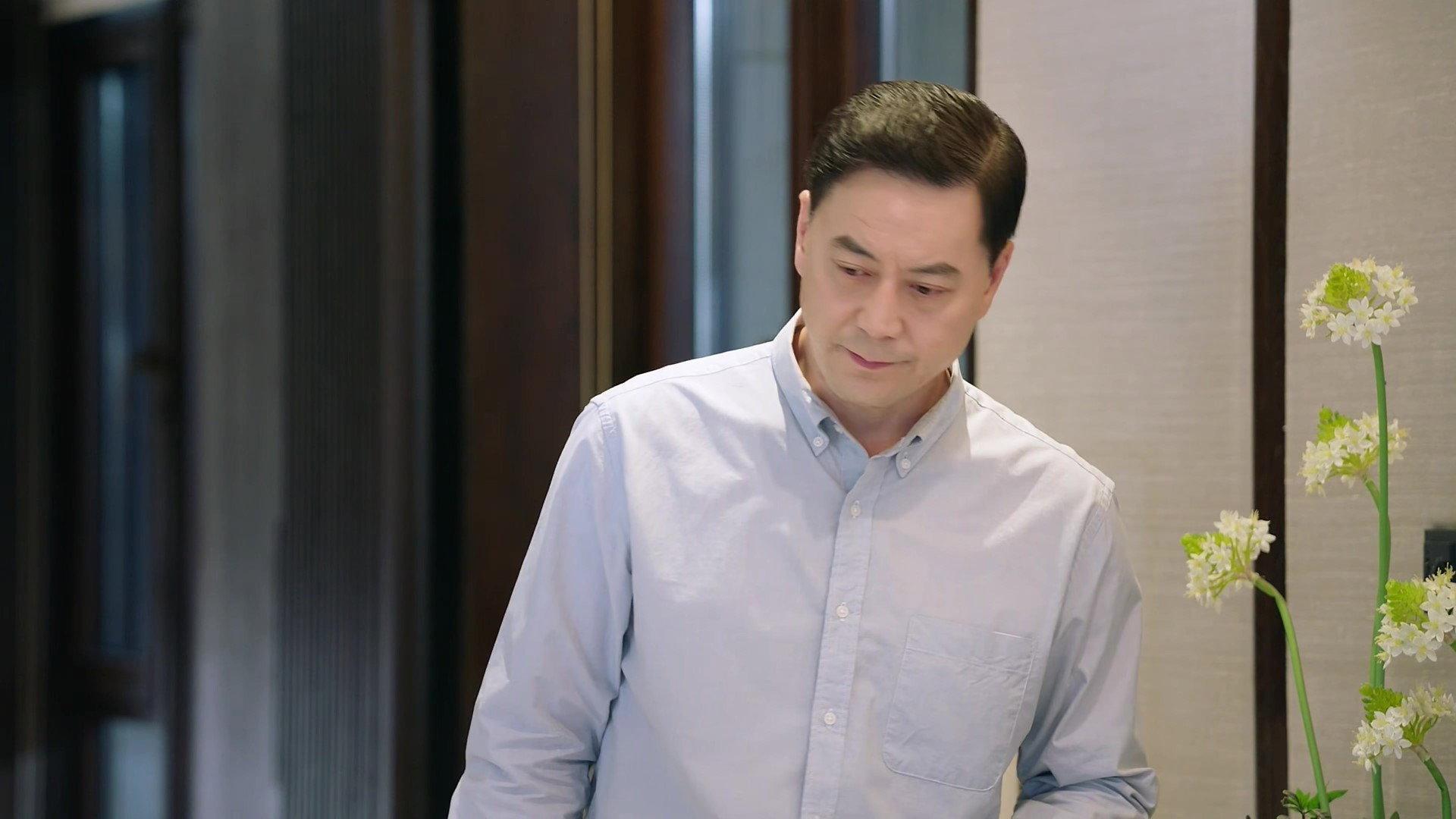 Still from Episode 29