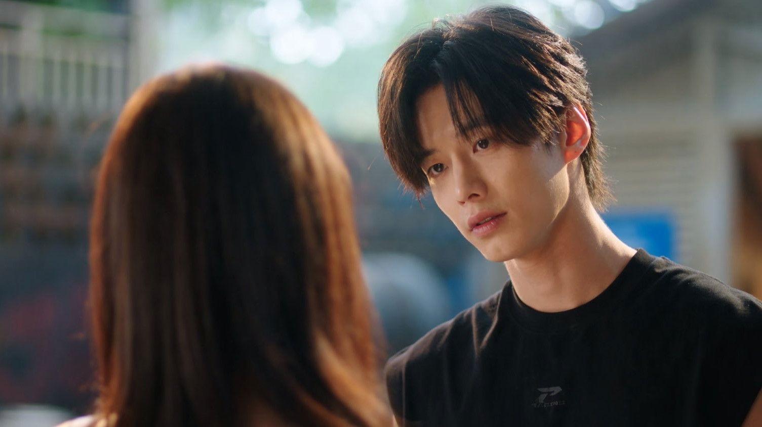 Still from Episode 8