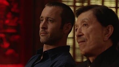 Still from Ka Hana a ka makua, o ka hana no ia a keiki (What Parents Do, Children Will Do)