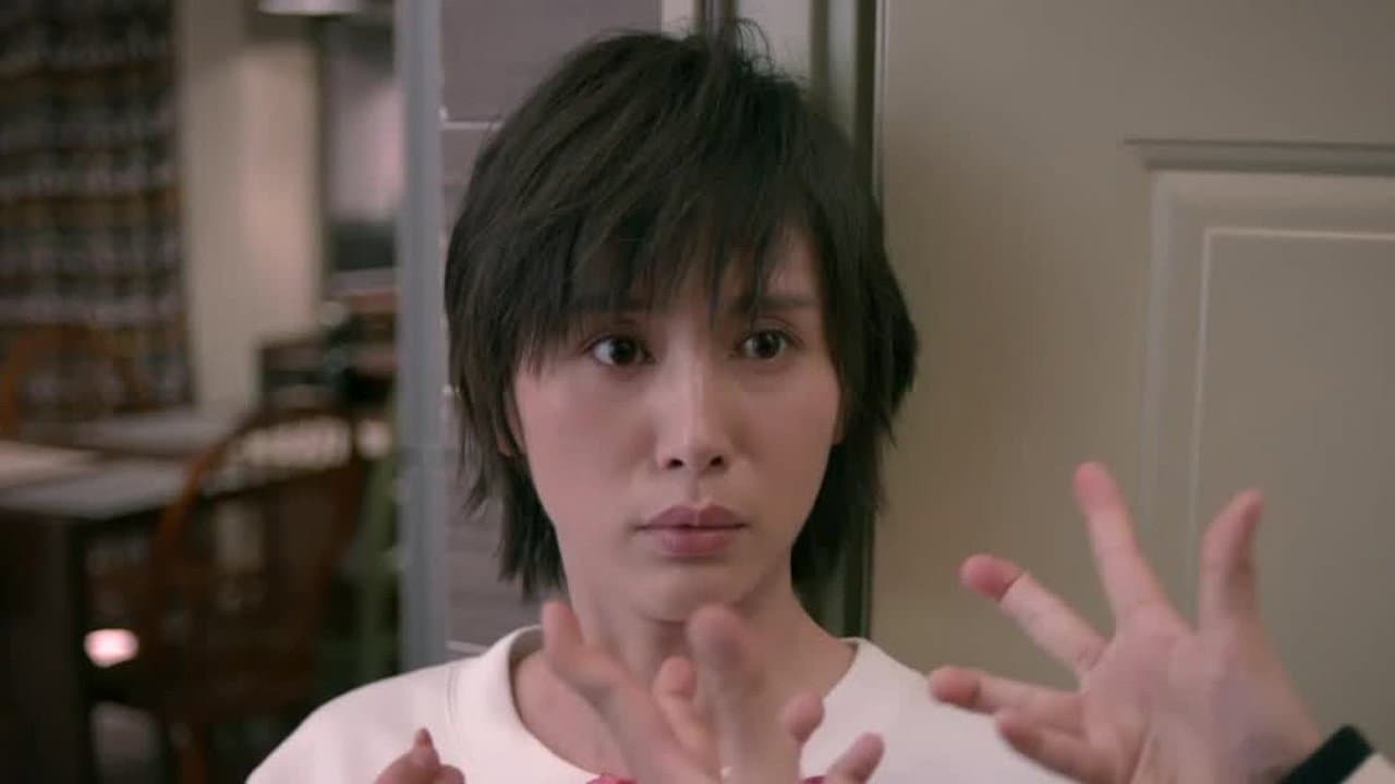 Still from Episode 8