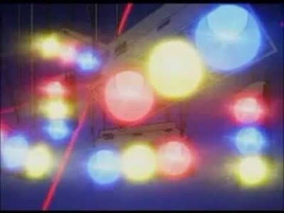 Still from Abusement Park