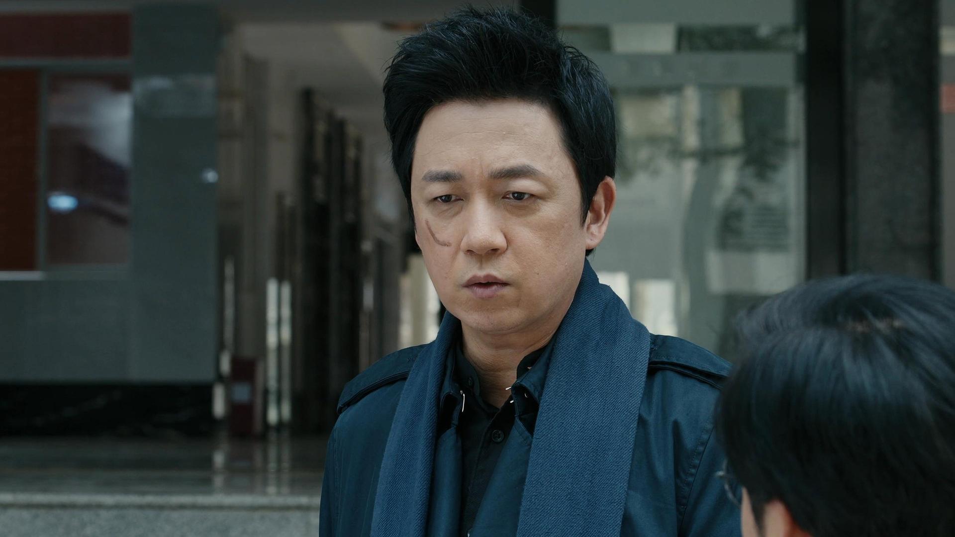 Still from Episode 22