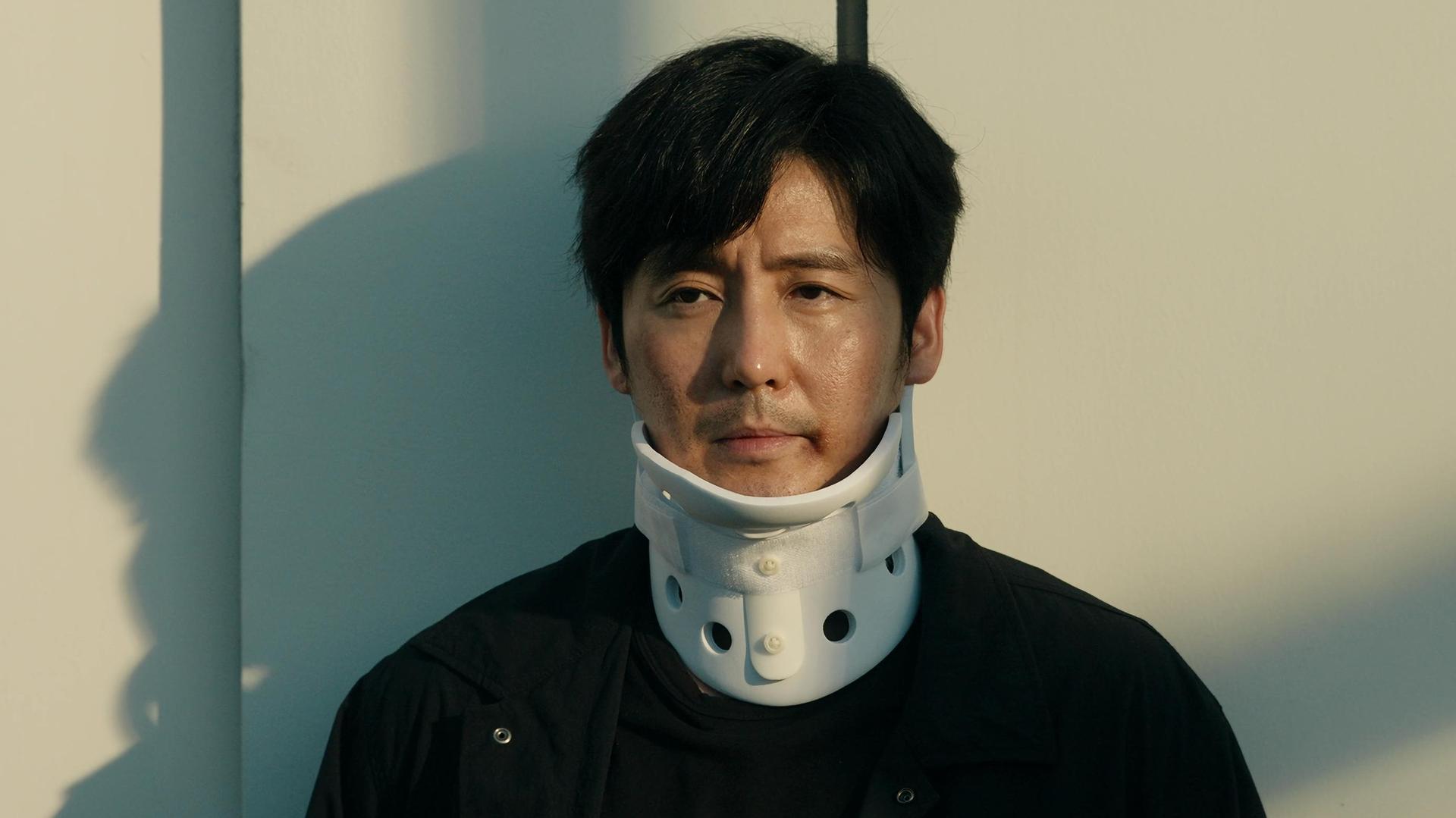 Still from Episode 29