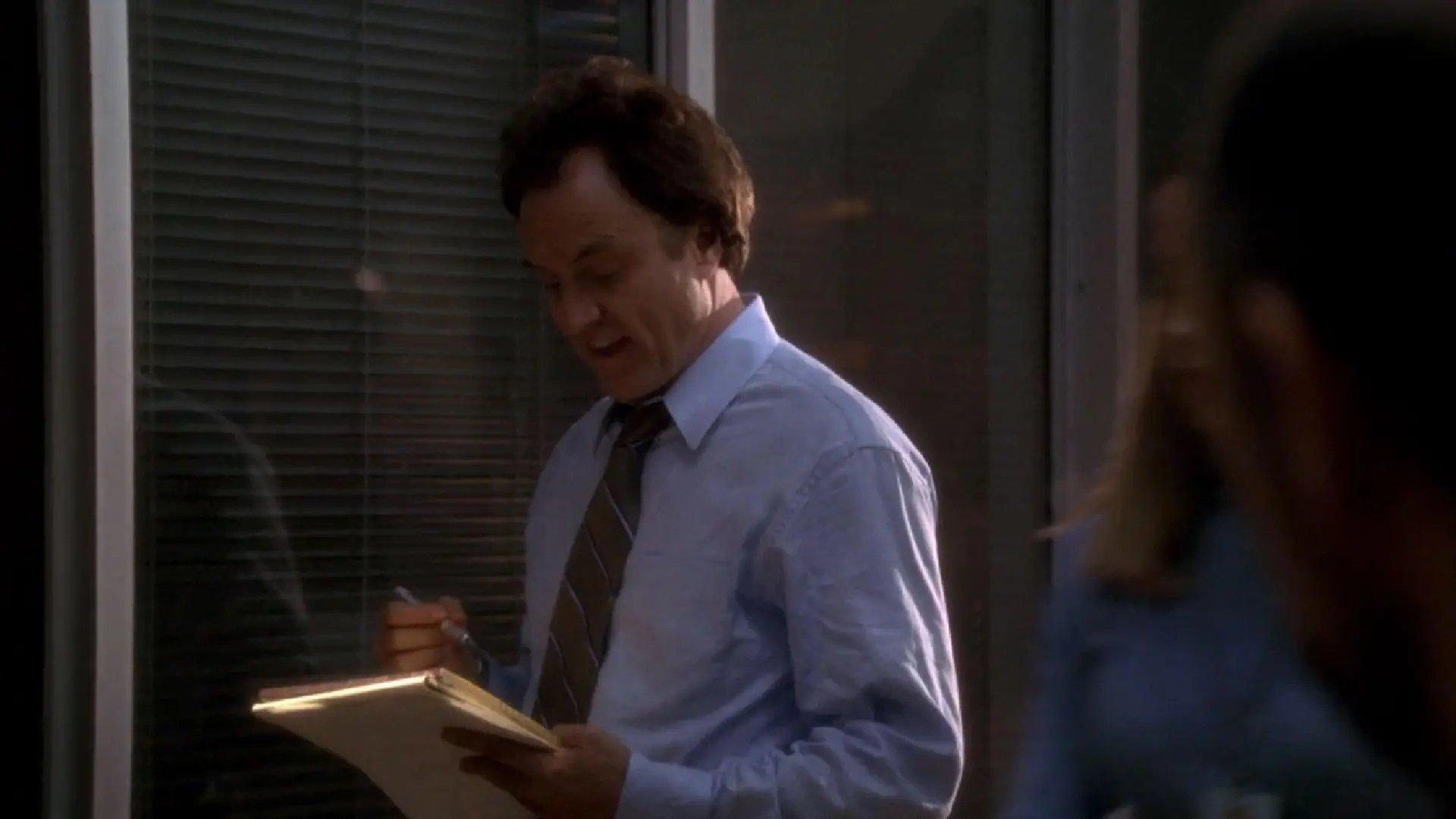 Still from 7A WF 83429