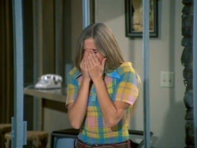 Still from The Subject Was Noses