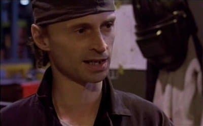Still from To Be a Somebody (1)