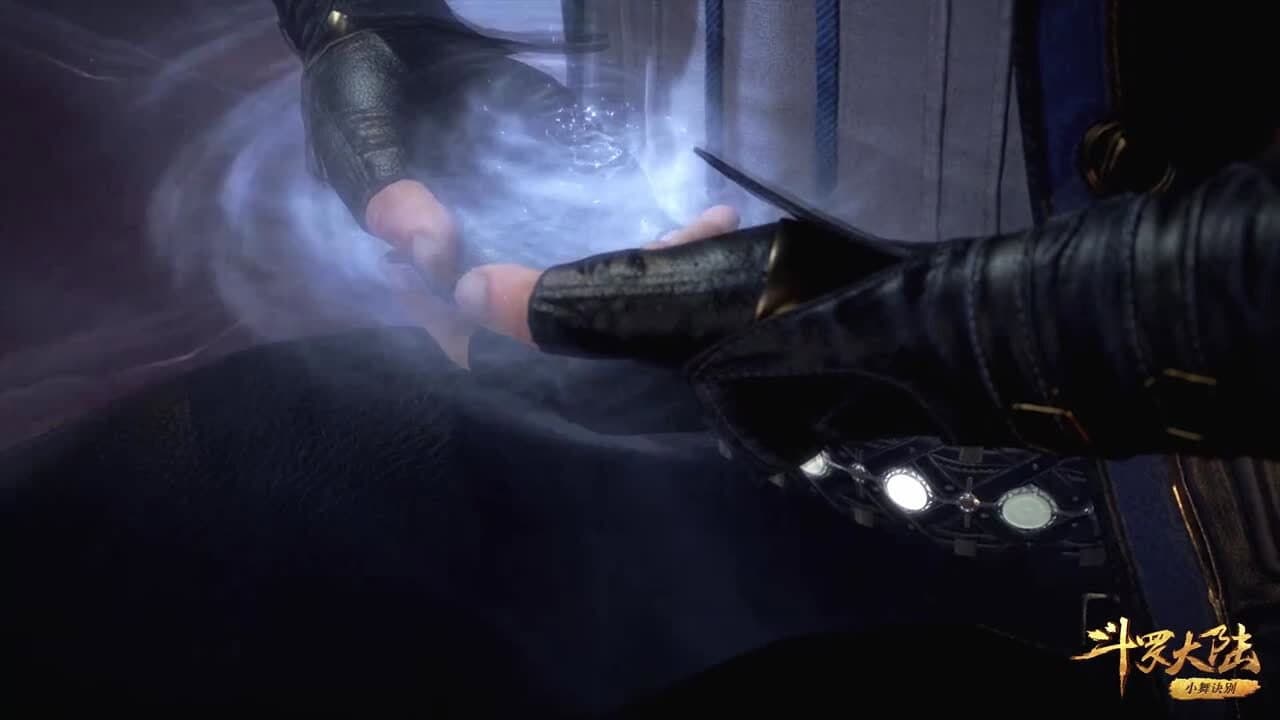Still from Episode 115