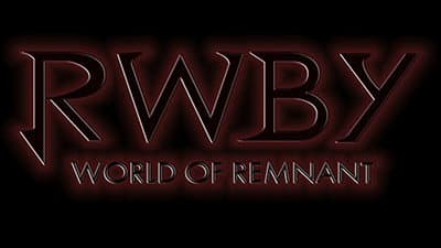 Still from World of Remnant: Dust