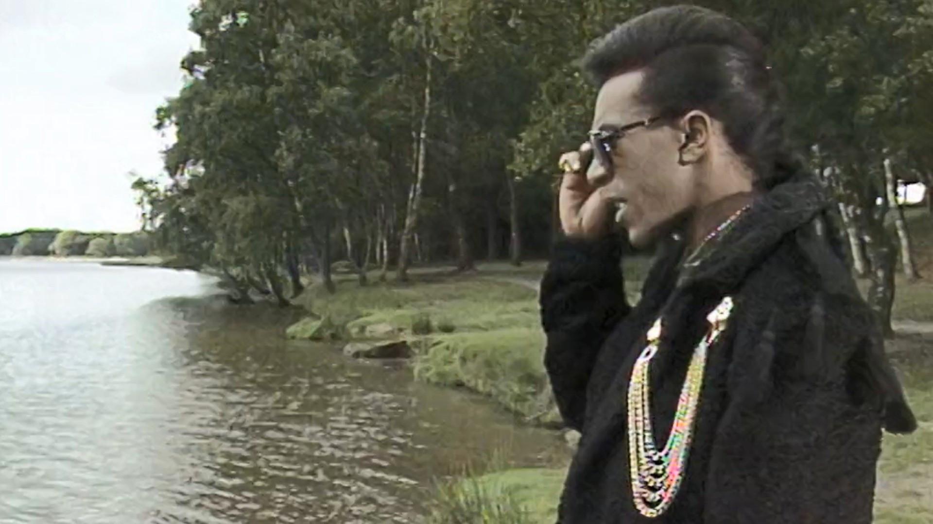 Still from Backwards
