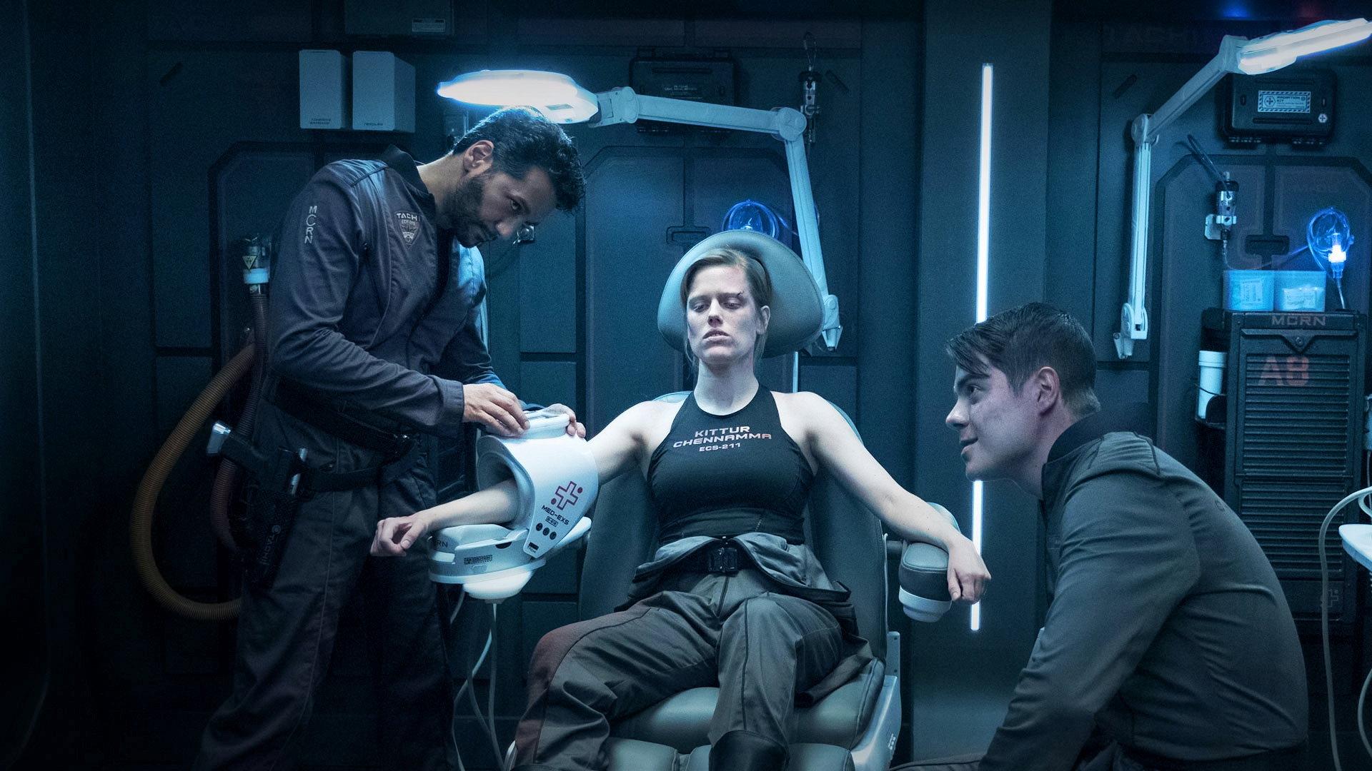 Still from Reload