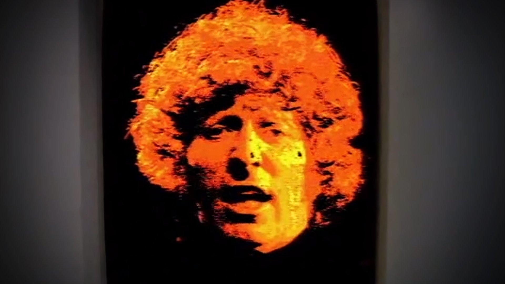 Still from The Face of Evil (4)
