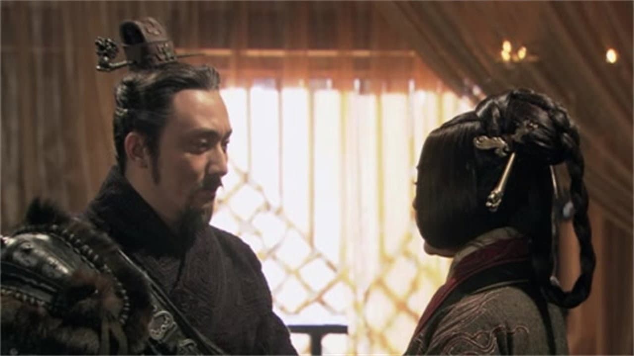Still from Episode 19