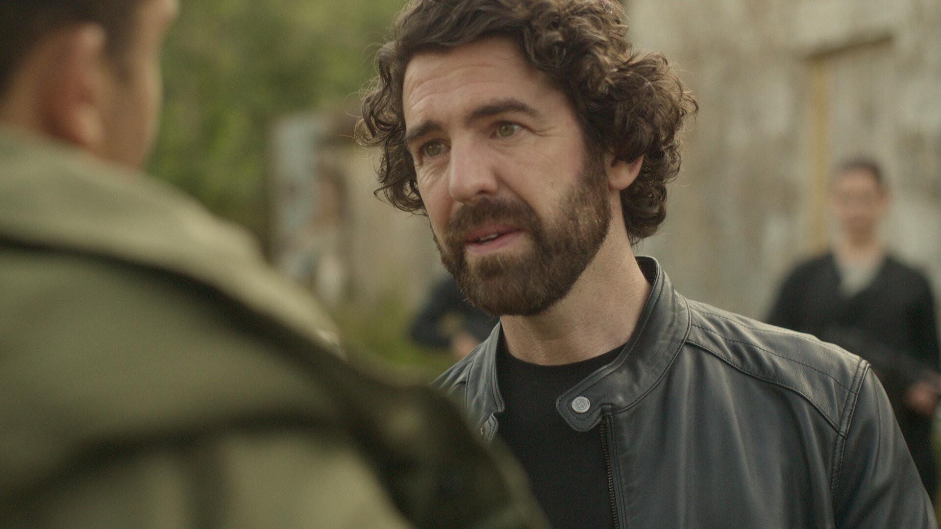 Still from Episode 3