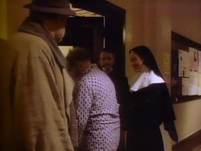 Still from The Prophecies (1)