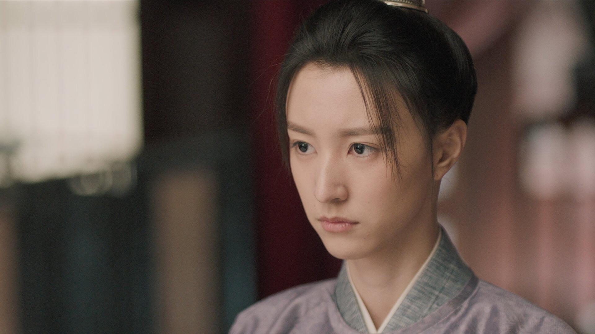 Still from Episode 25