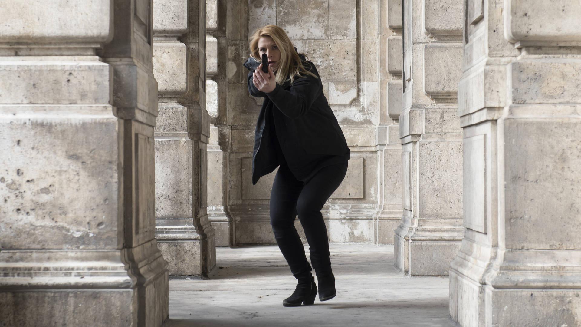 Still from All In