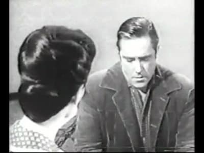 Still from Fawn