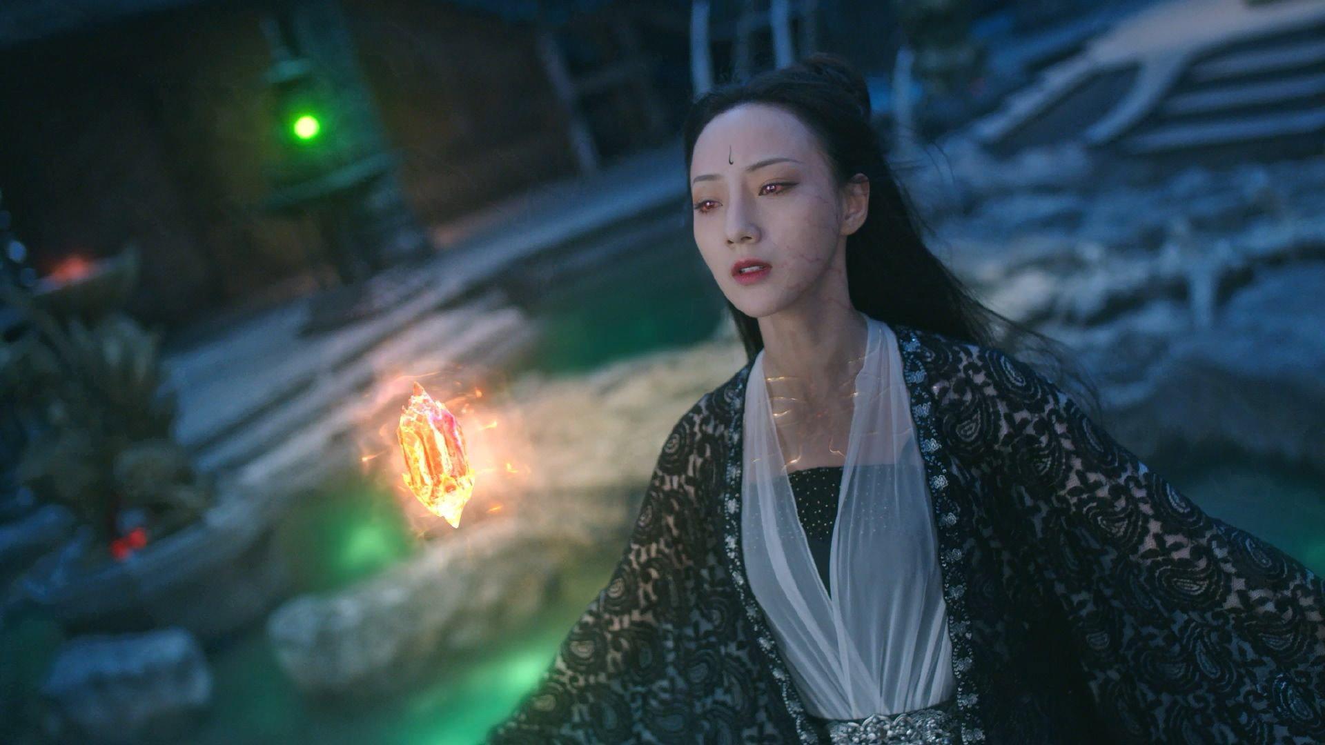 Still from Episode 37