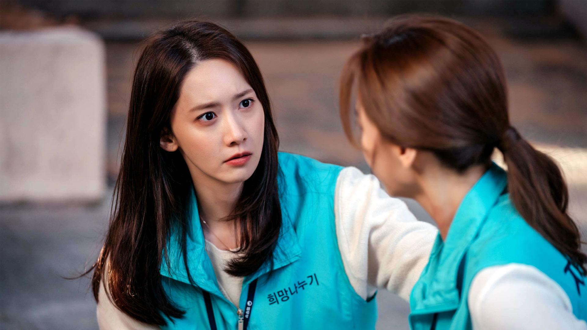 Still from Episode 6