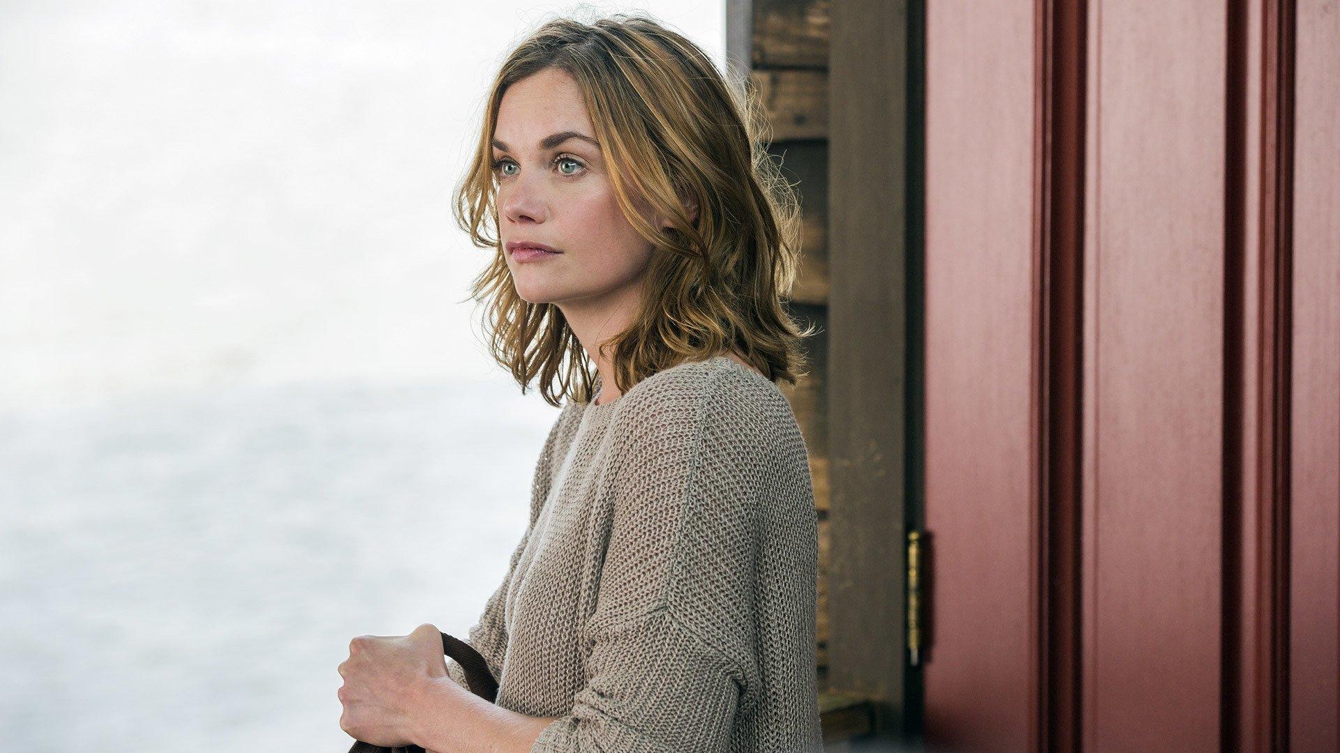 Still from 202