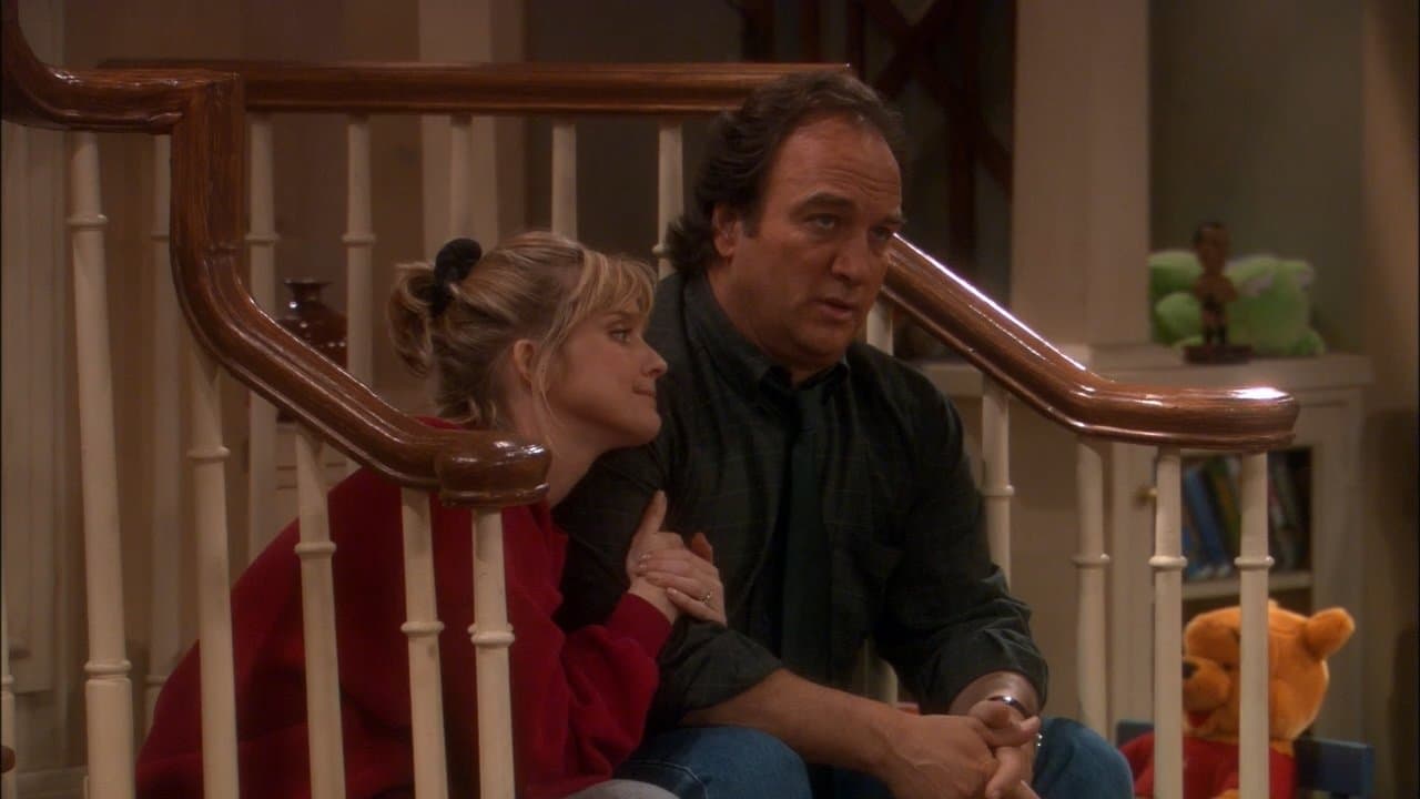 Still from The Pass