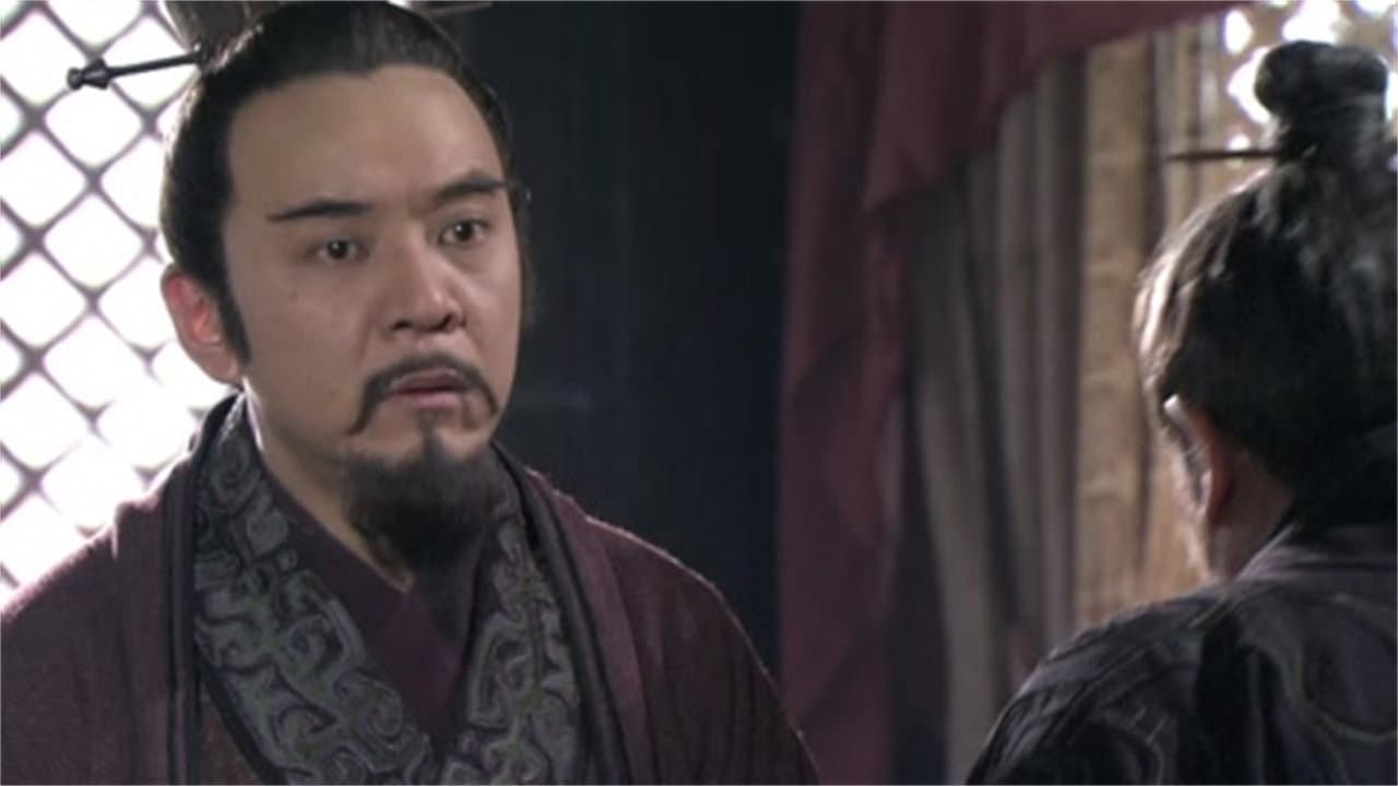 Still from Episode 24