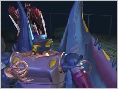 Still from Nemesis (1)