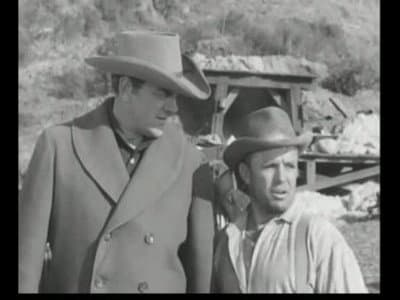 Still from Two of a Kind