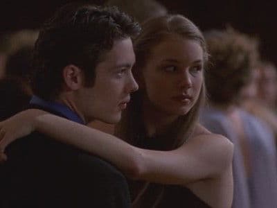 Still from Episode 20