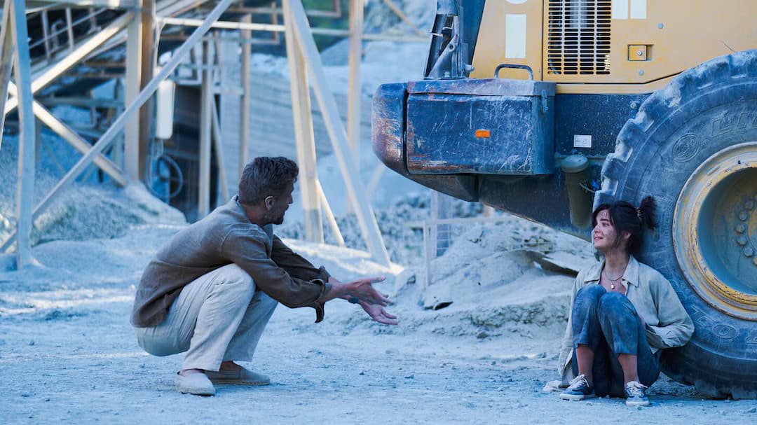 Still from Episode 4