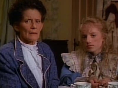 Still from But When She Was Bad... She Was Horrid (2)