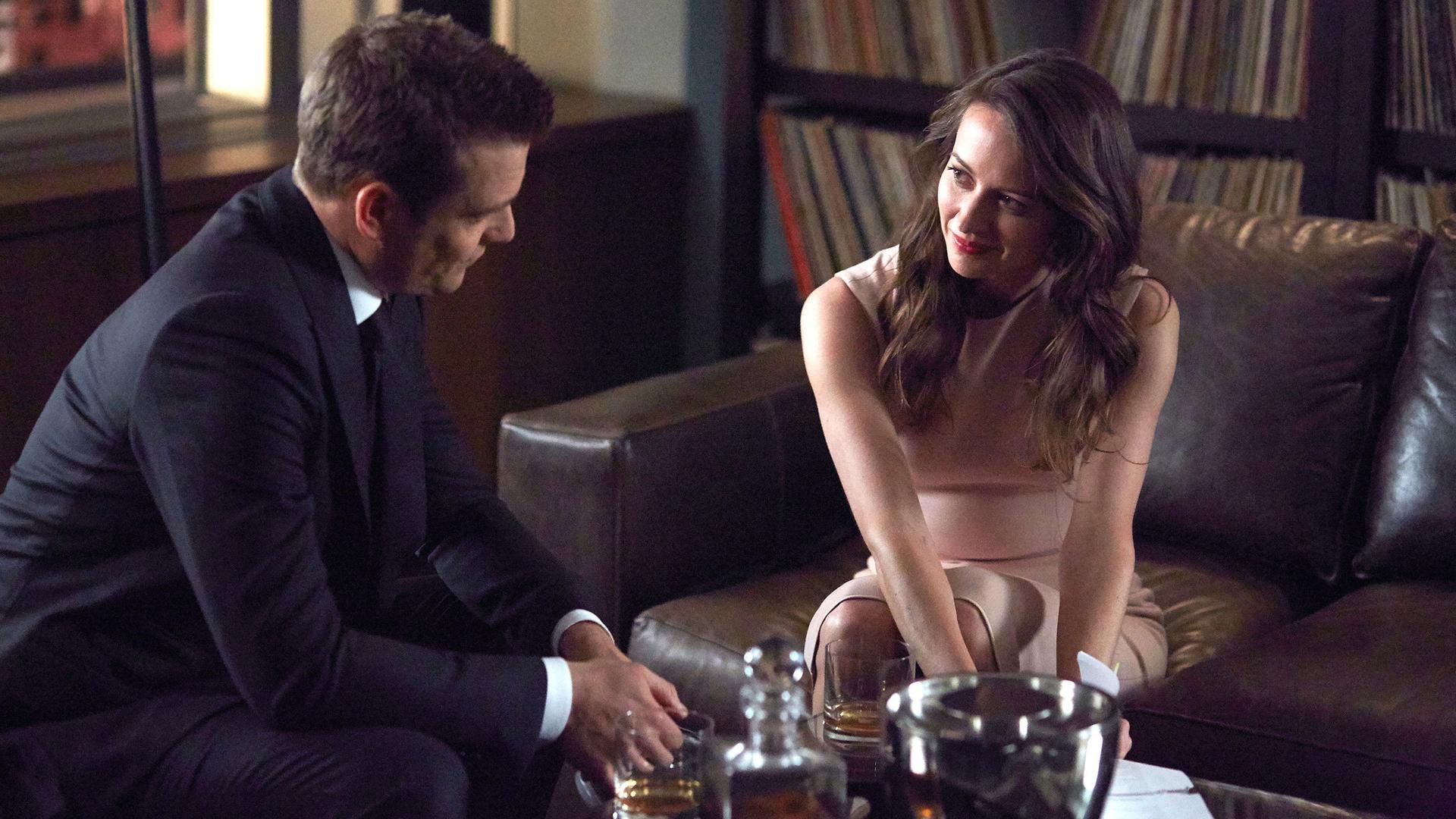 Still from No Puedo Hacerlo