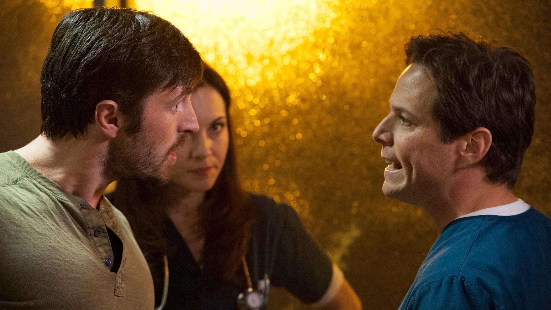 Still from Recovery