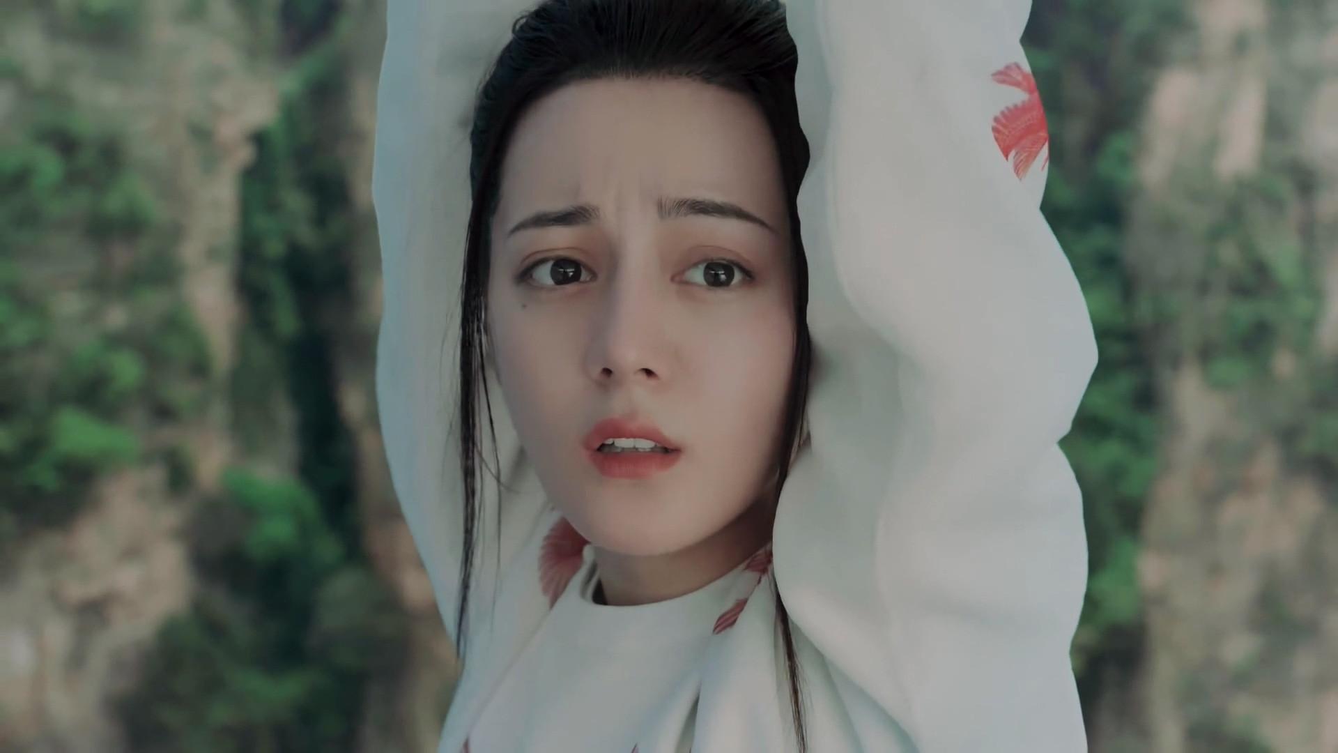 Still from Episode 4