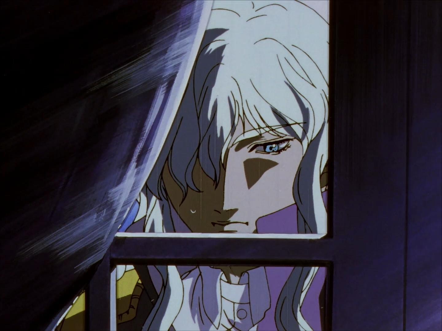 Still from Separation
