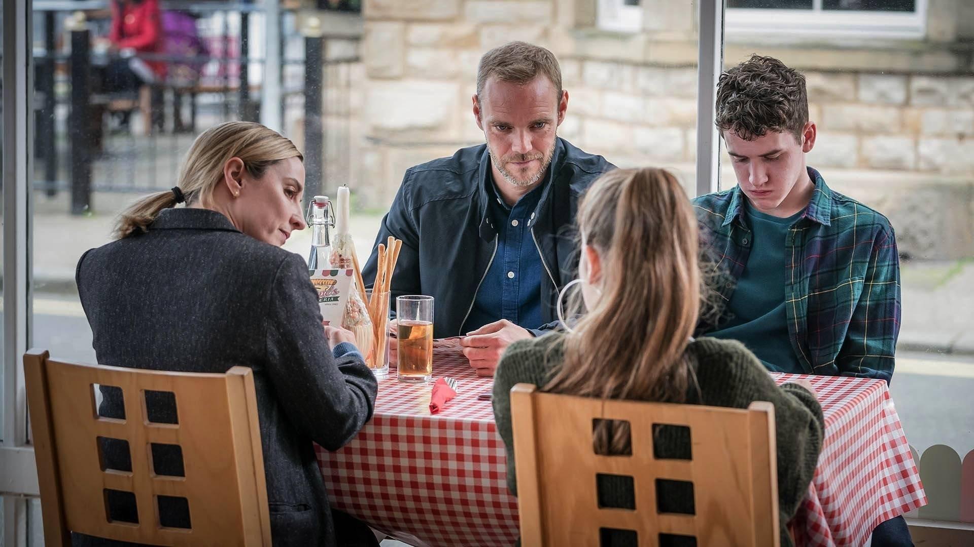 Still from Episode 3