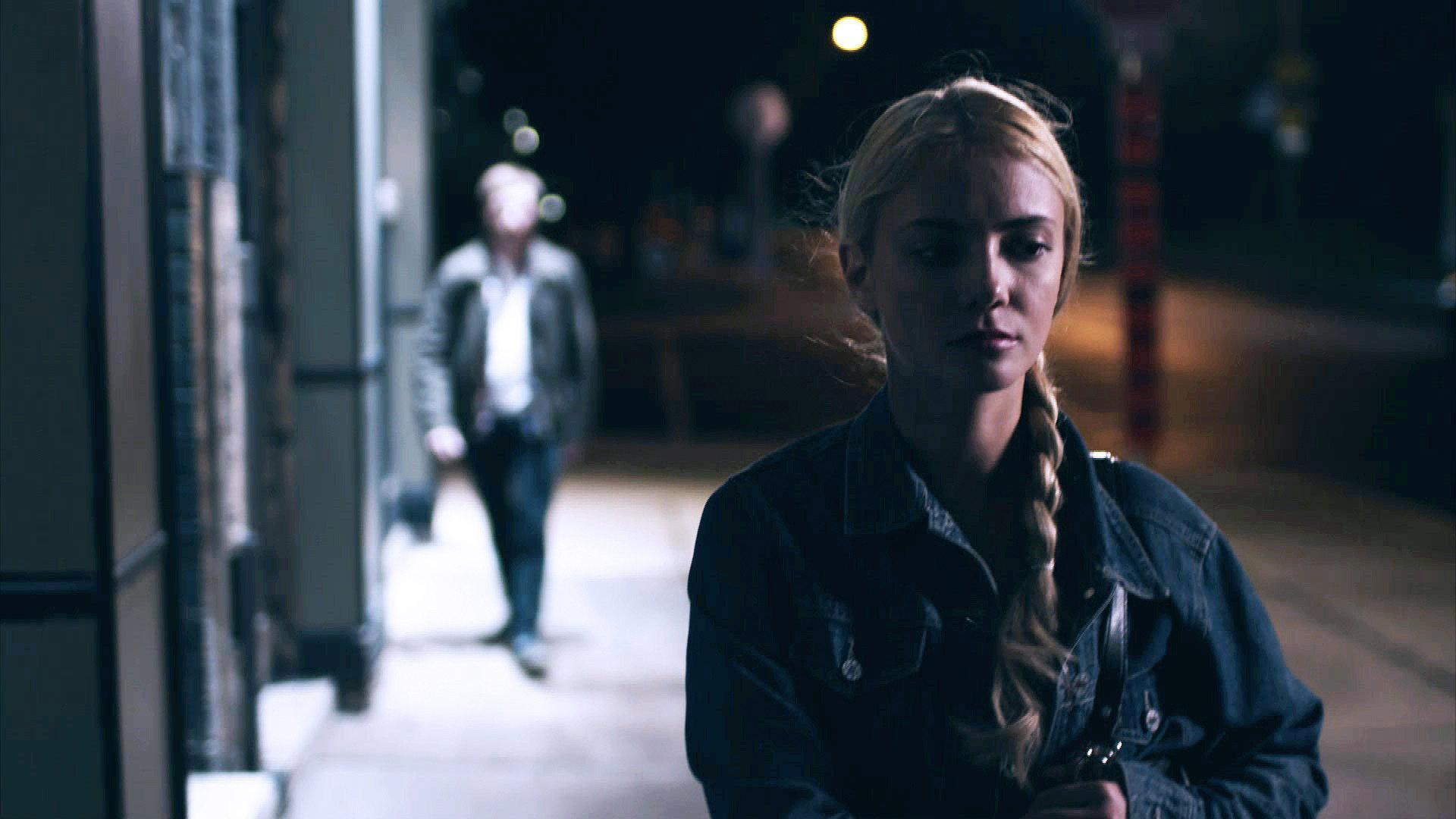 Still from High on Love