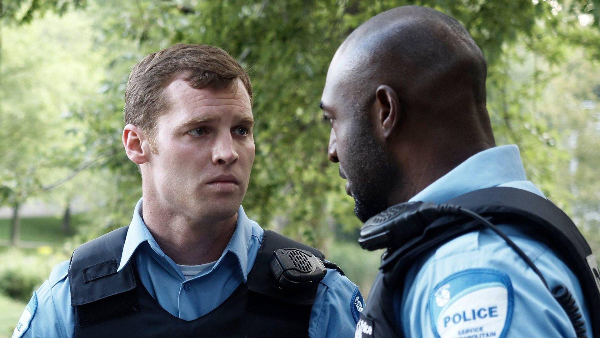Still from Chicken
