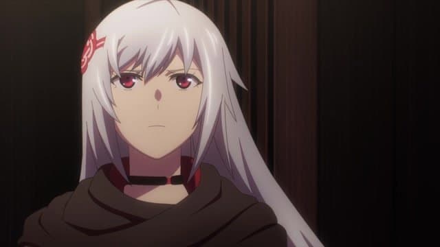 Still from Togetsu