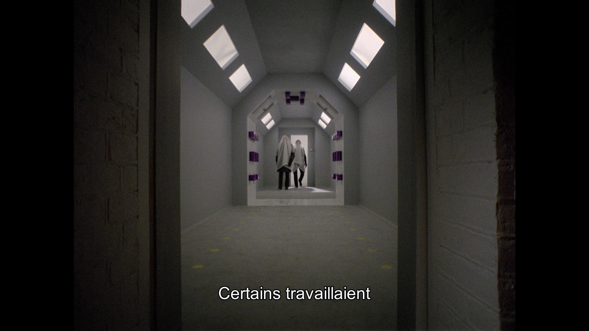 Still from Episode 7