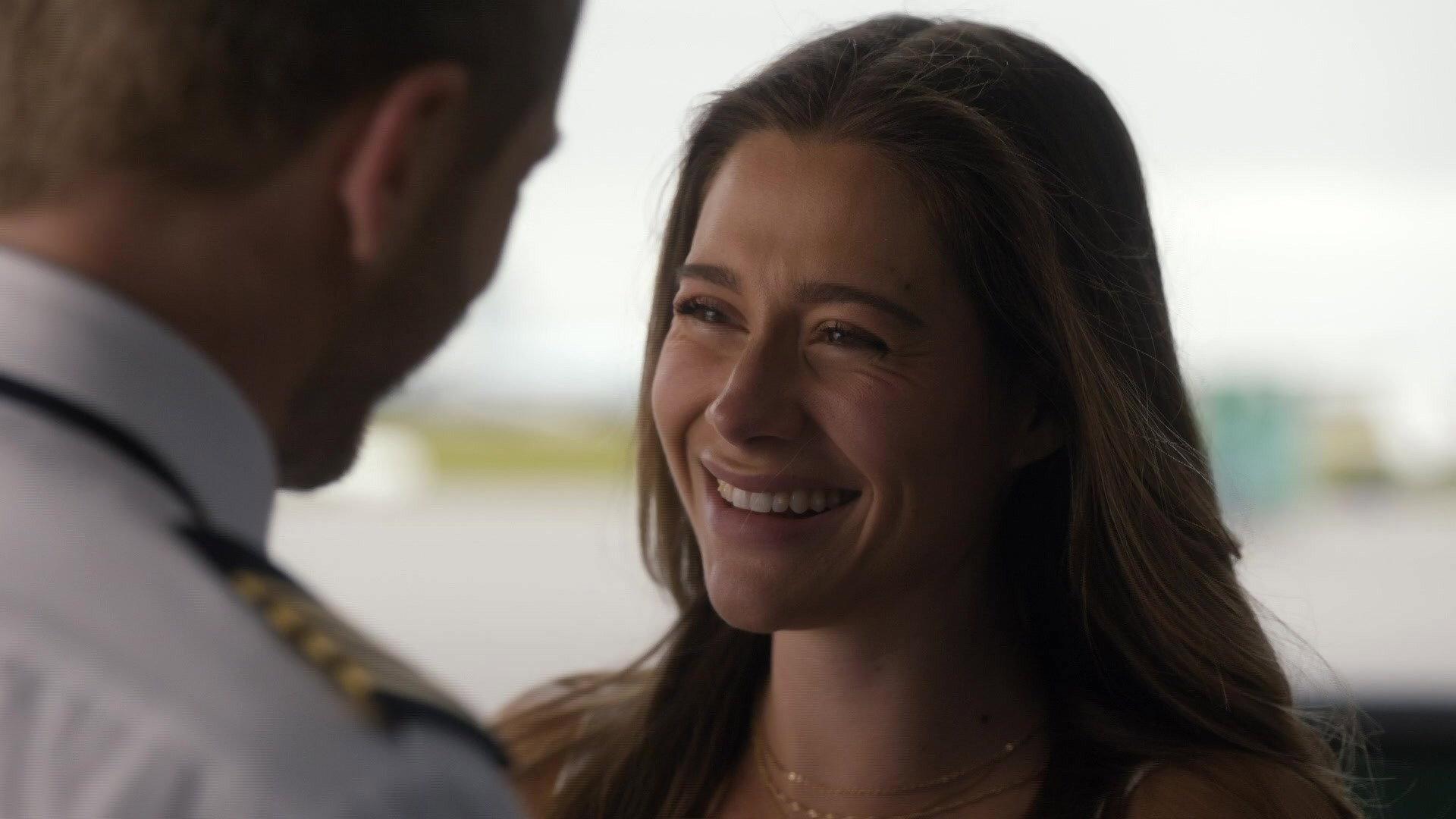 Still from Chasing Sunsets