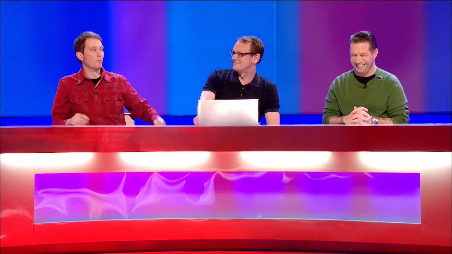 Still from Episode 4
