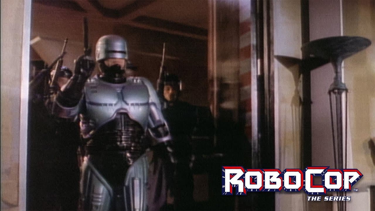 Still from Inside Crime