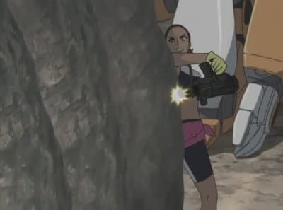 Still from Acperience-3