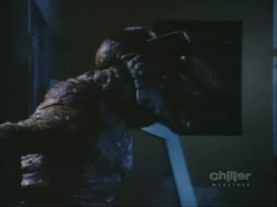 Still from Sleeping Dragon