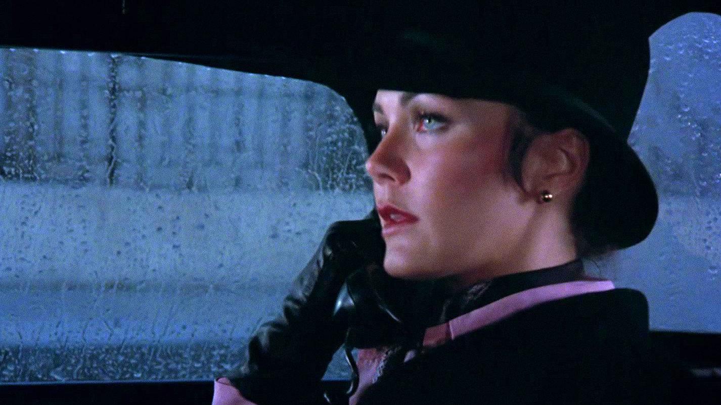 Still from Pot of Gold