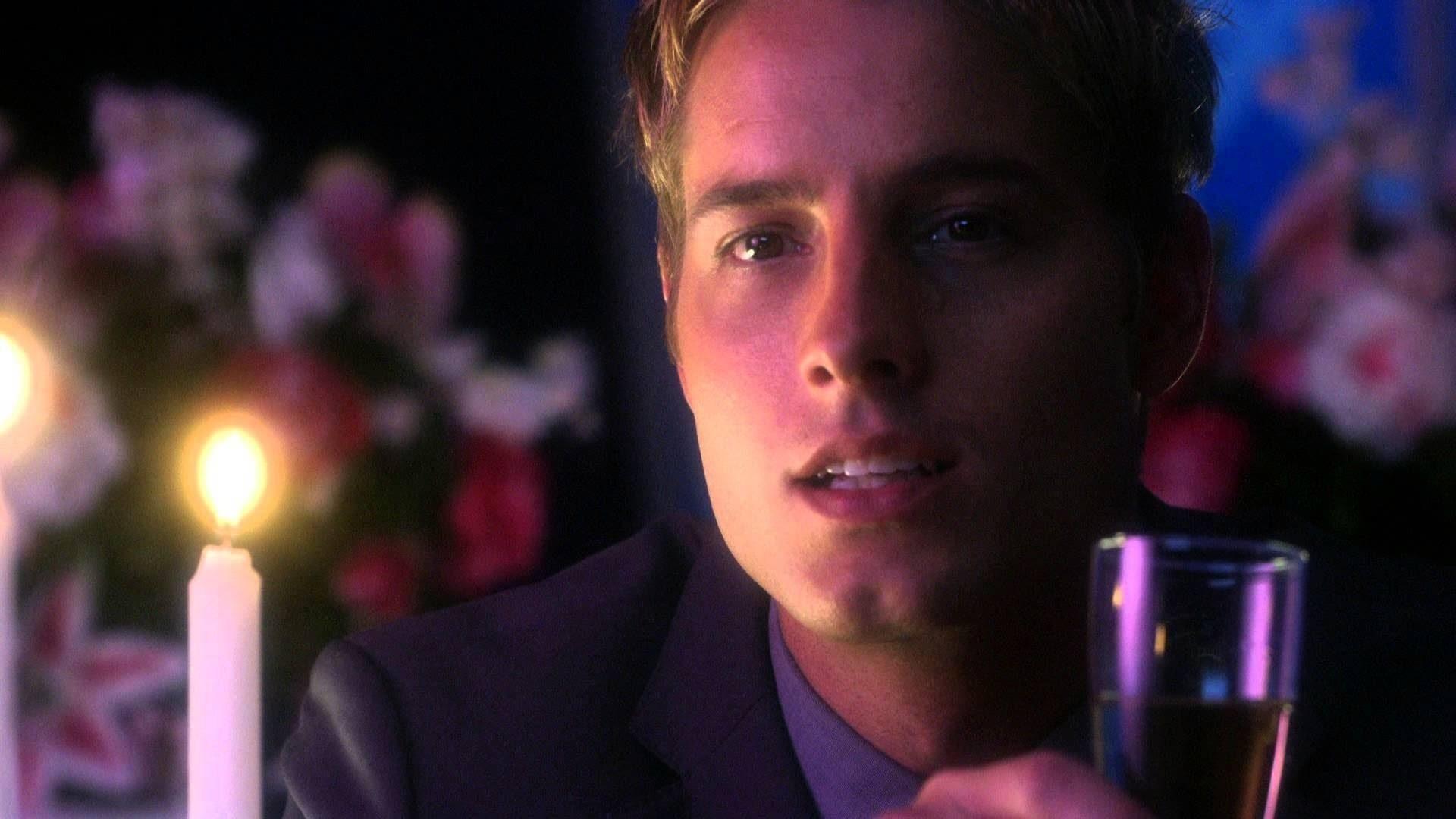 Still from Crossfire