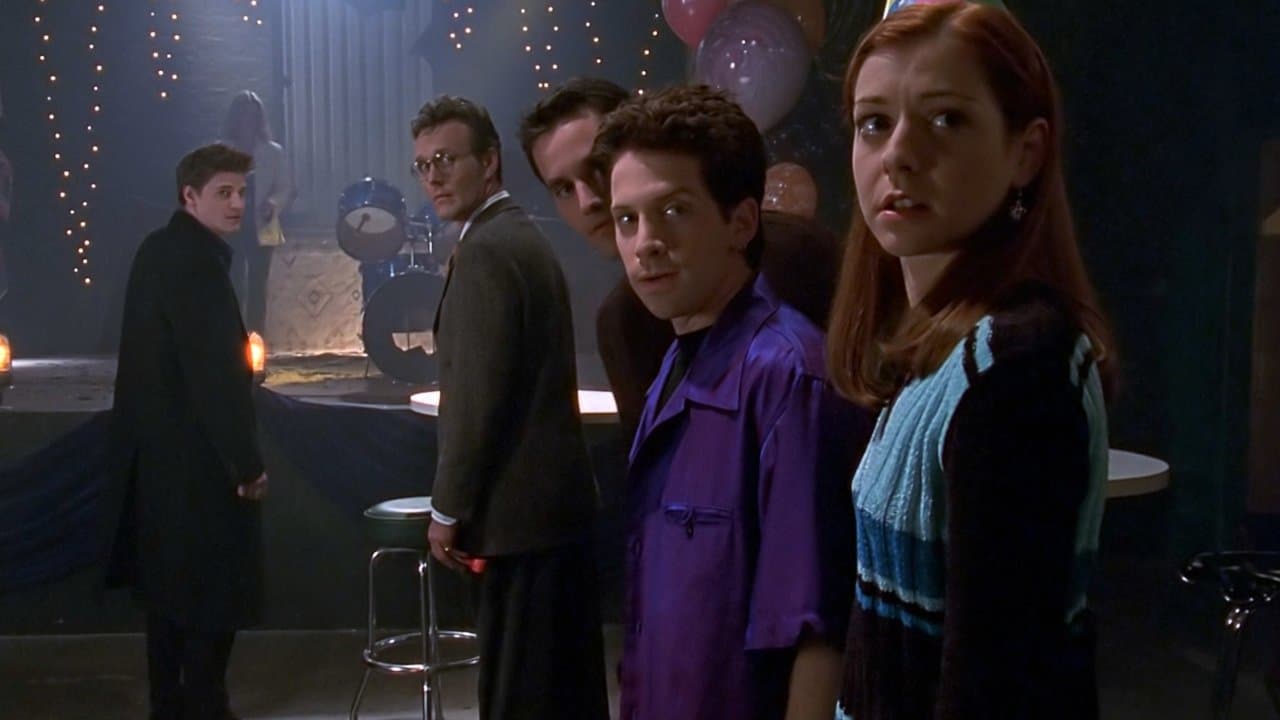 Still from Surprise (1)