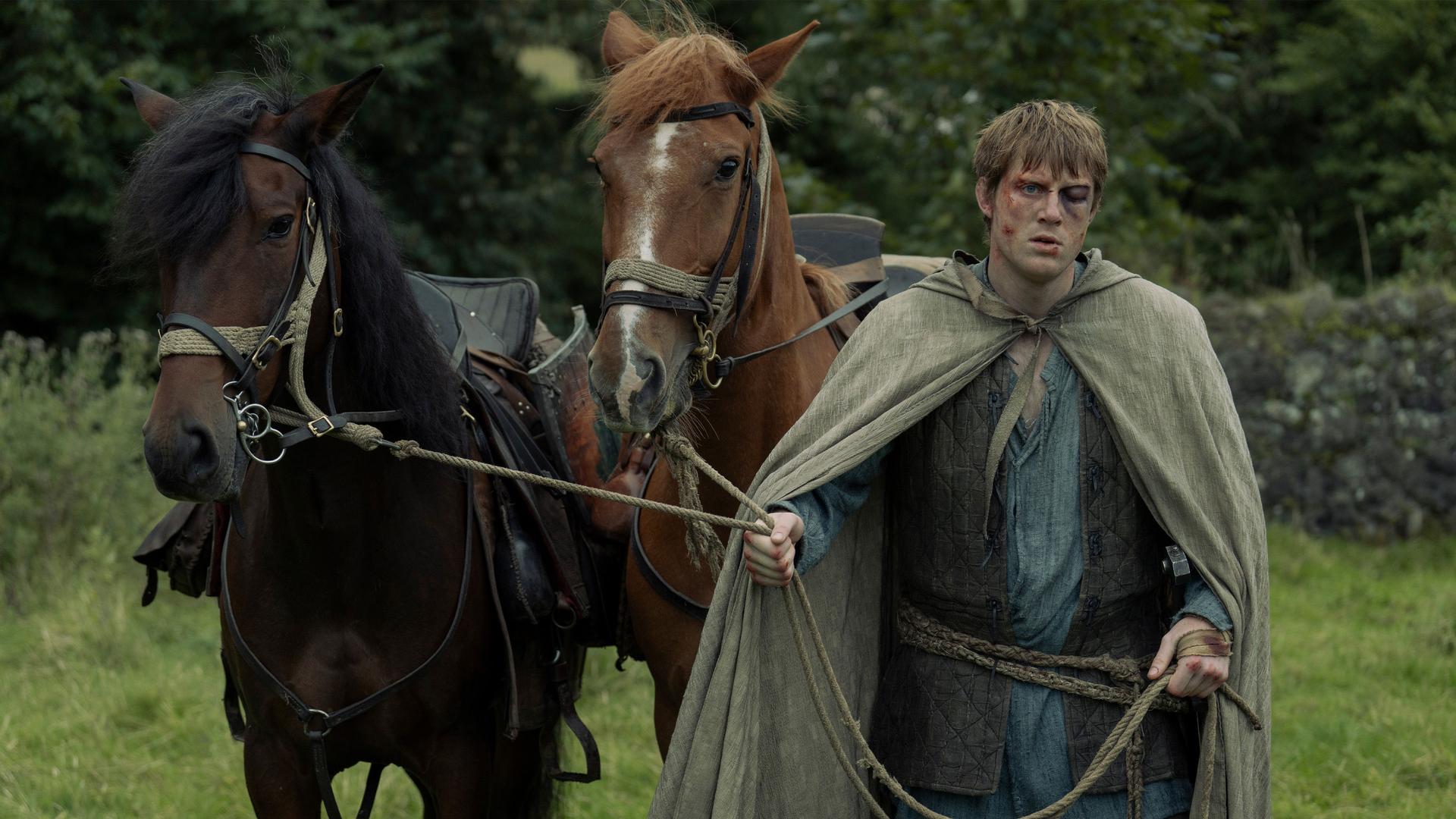 Still from The Morrow