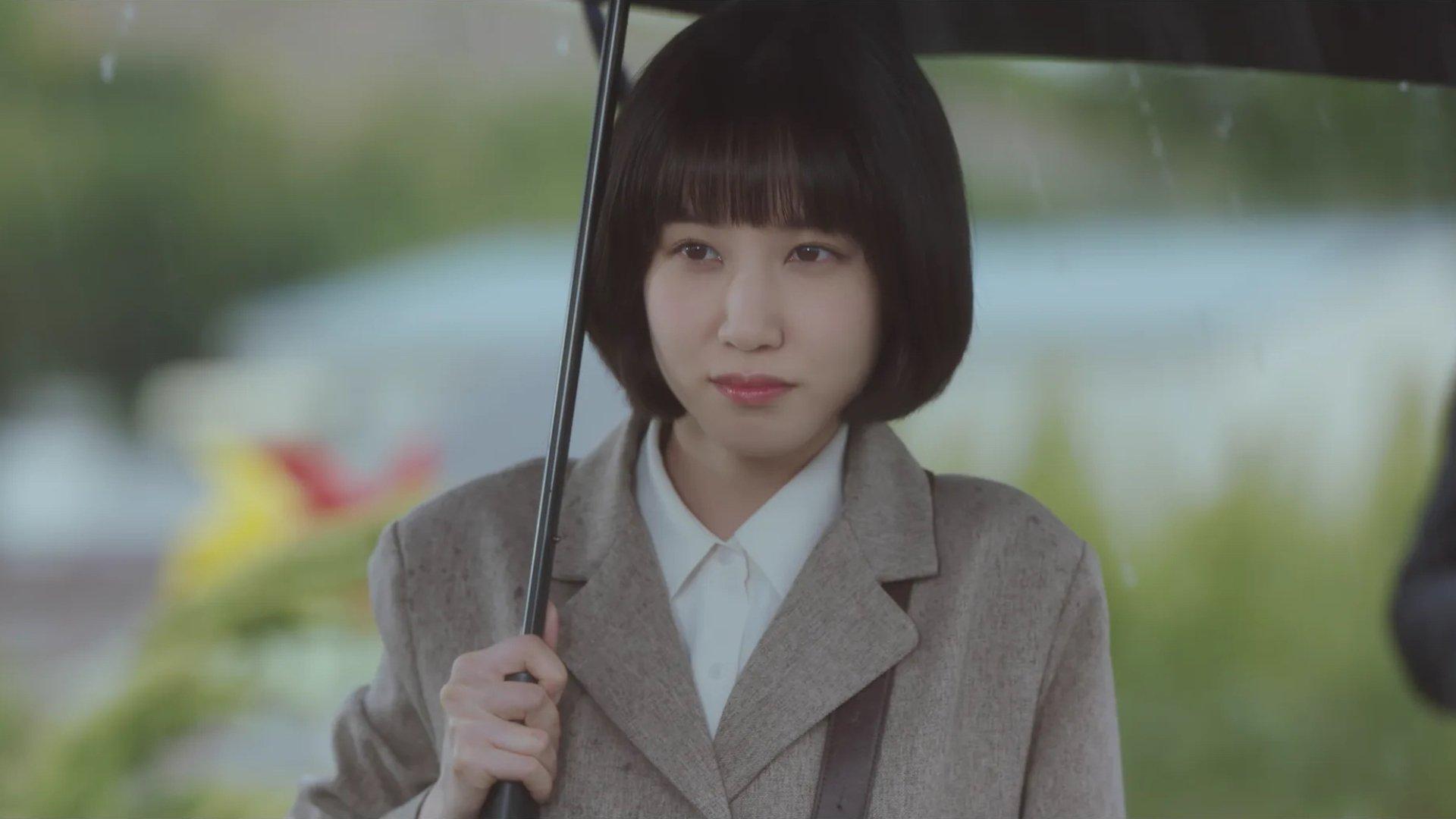 Still from A Tale About Sodeok-dong (2)